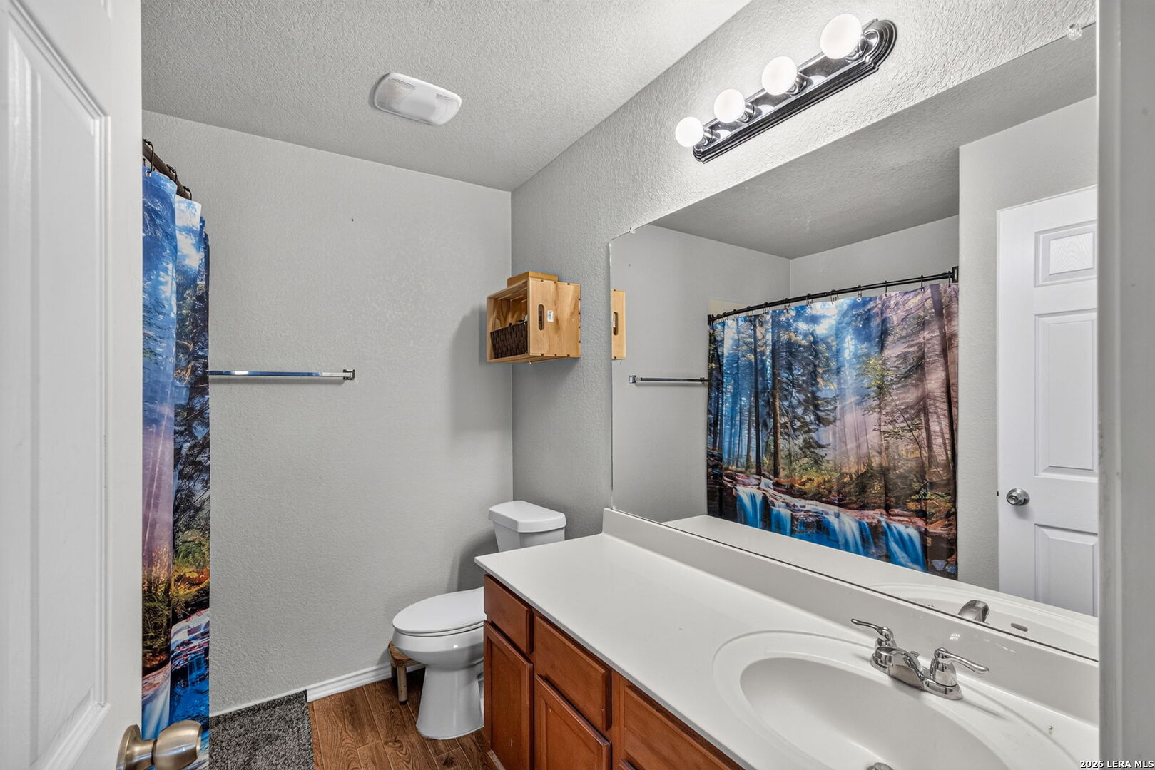 11507 Oaks Hike San Antonio TX 78245