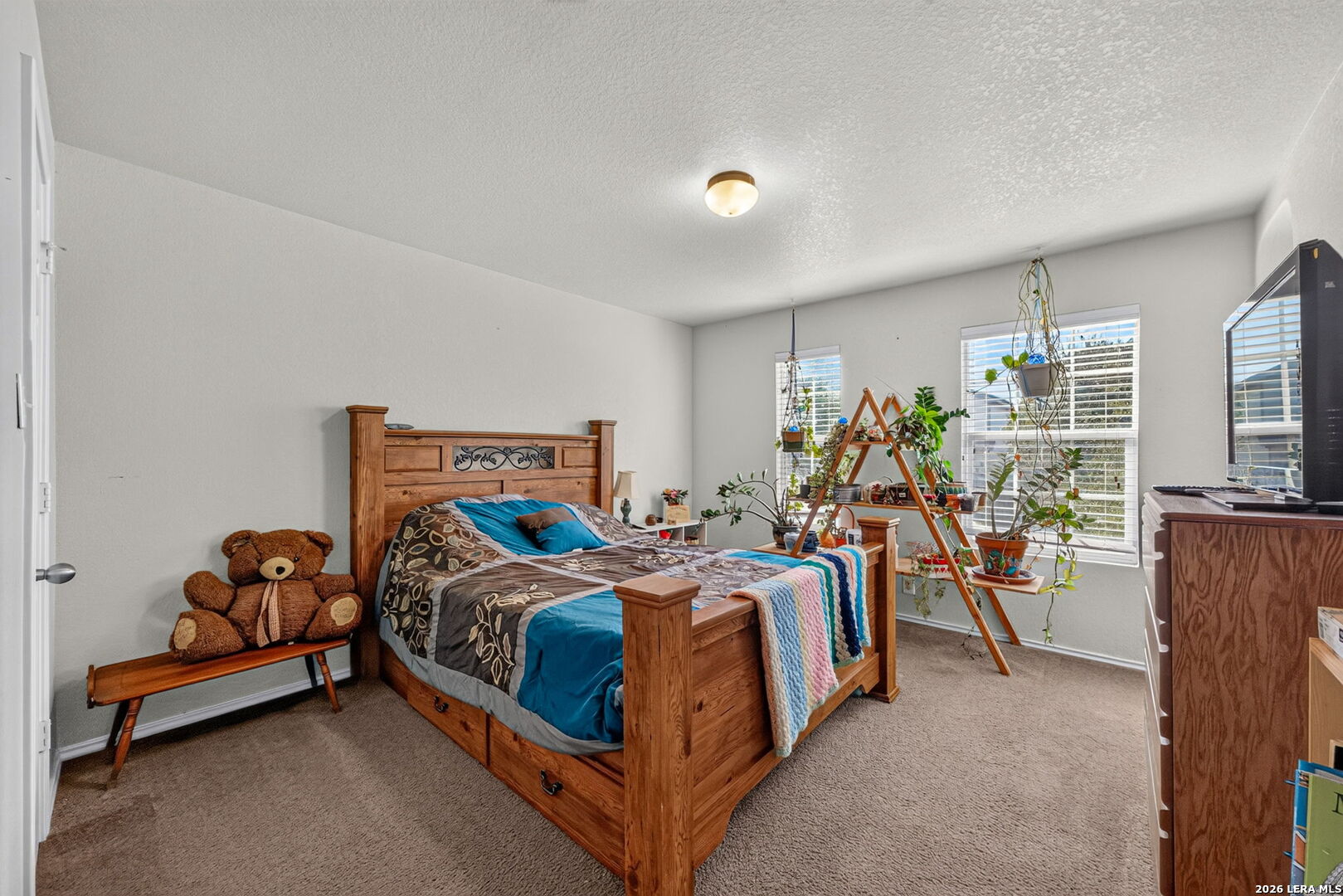 11507 Oaks Hike San Antonio TX 78245