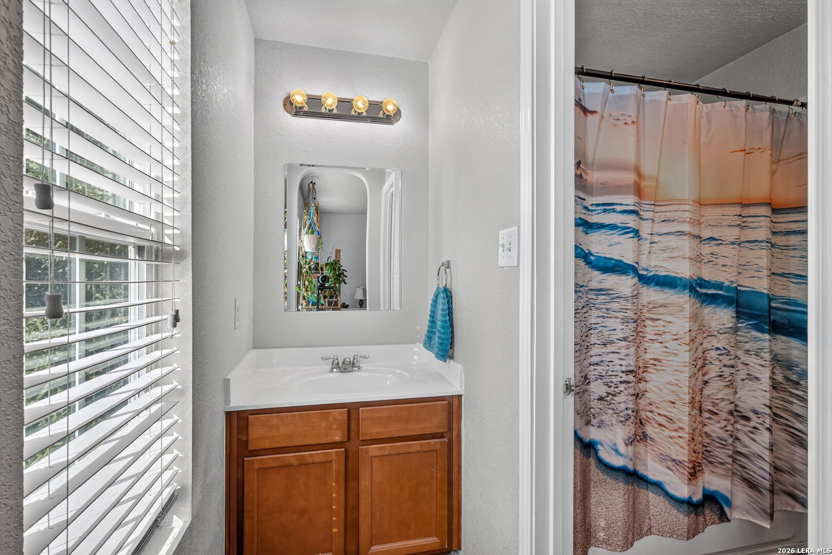11507 Oaks Hike San Antonio TX 78245