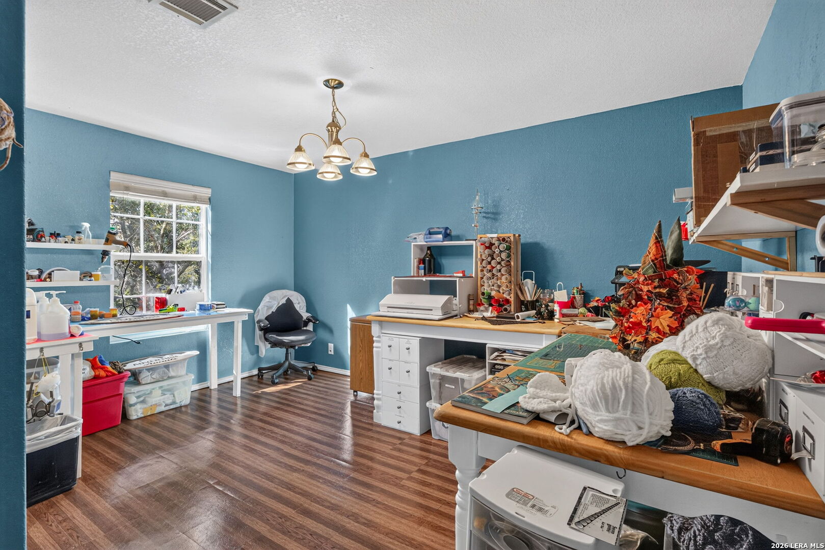 11507 Oaks Hike San Antonio TX 78245
