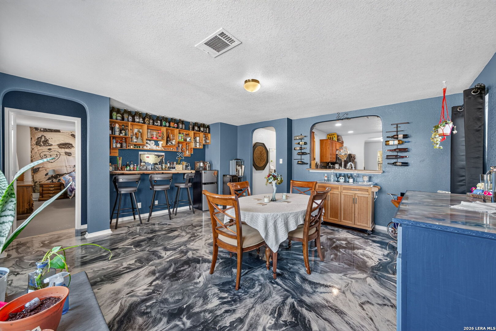 11507 Oaks Hike San Antonio TX 78245