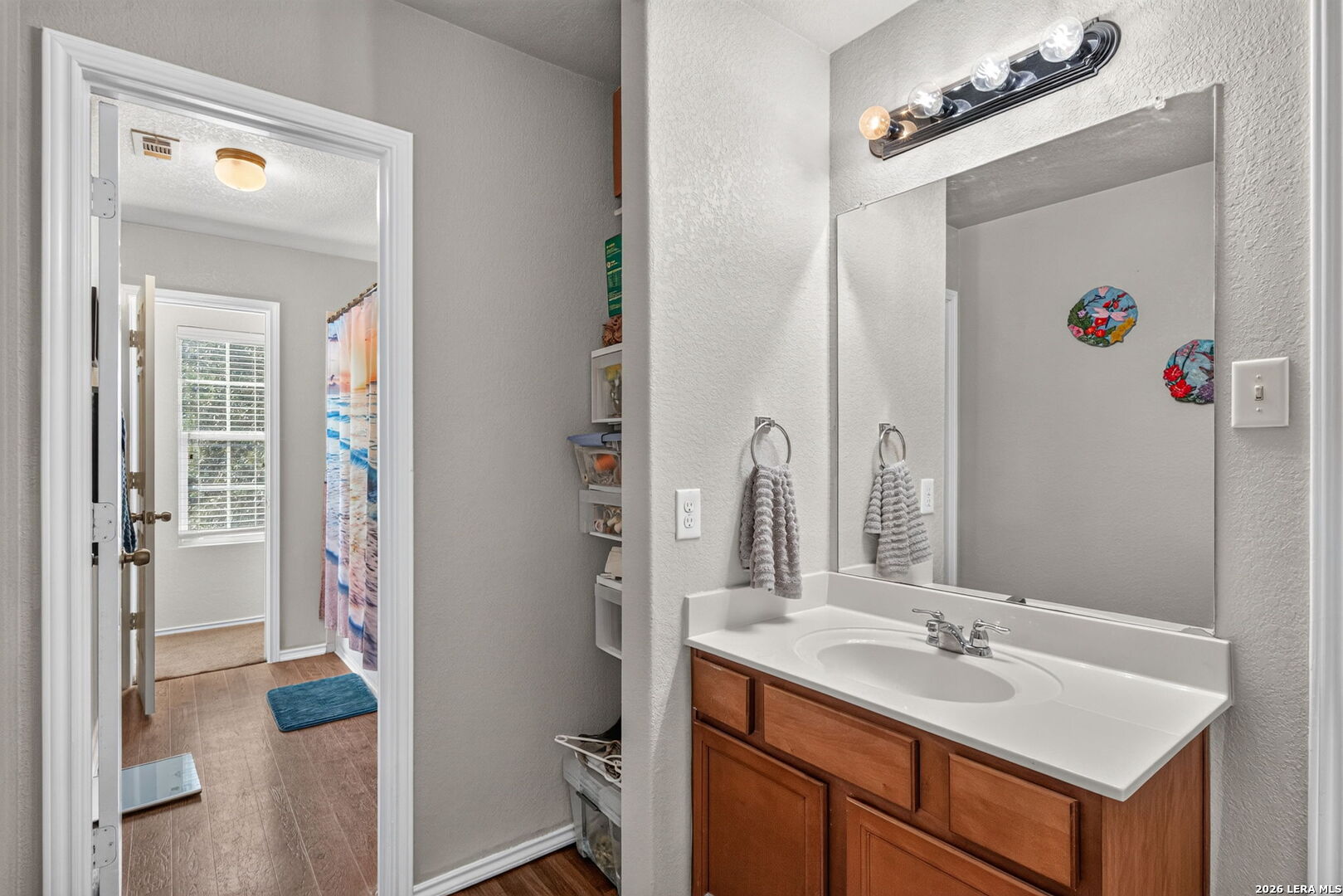 11507 Oaks Hike San Antonio TX 78245