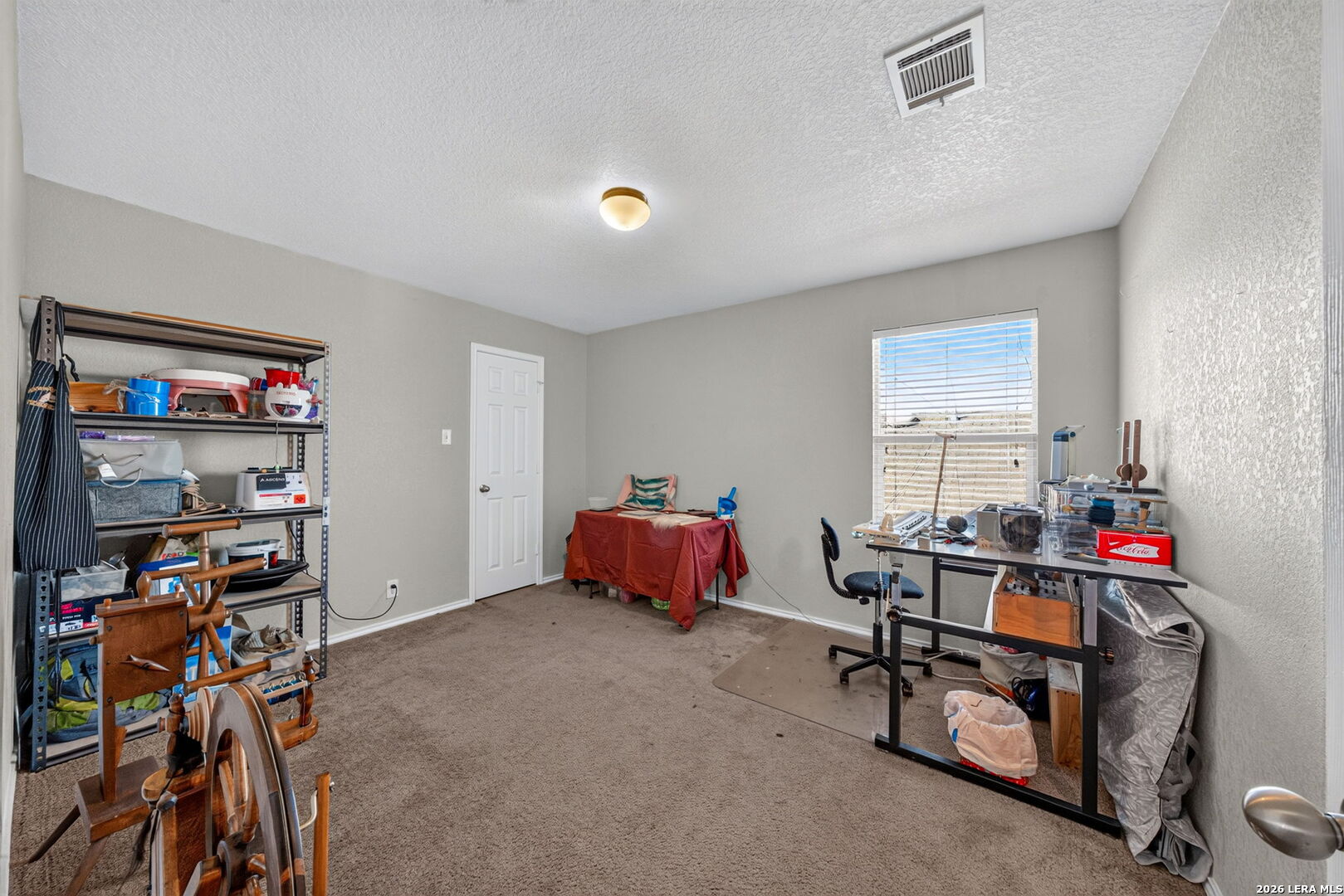 11507 Oaks Hike San Antonio TX 78245