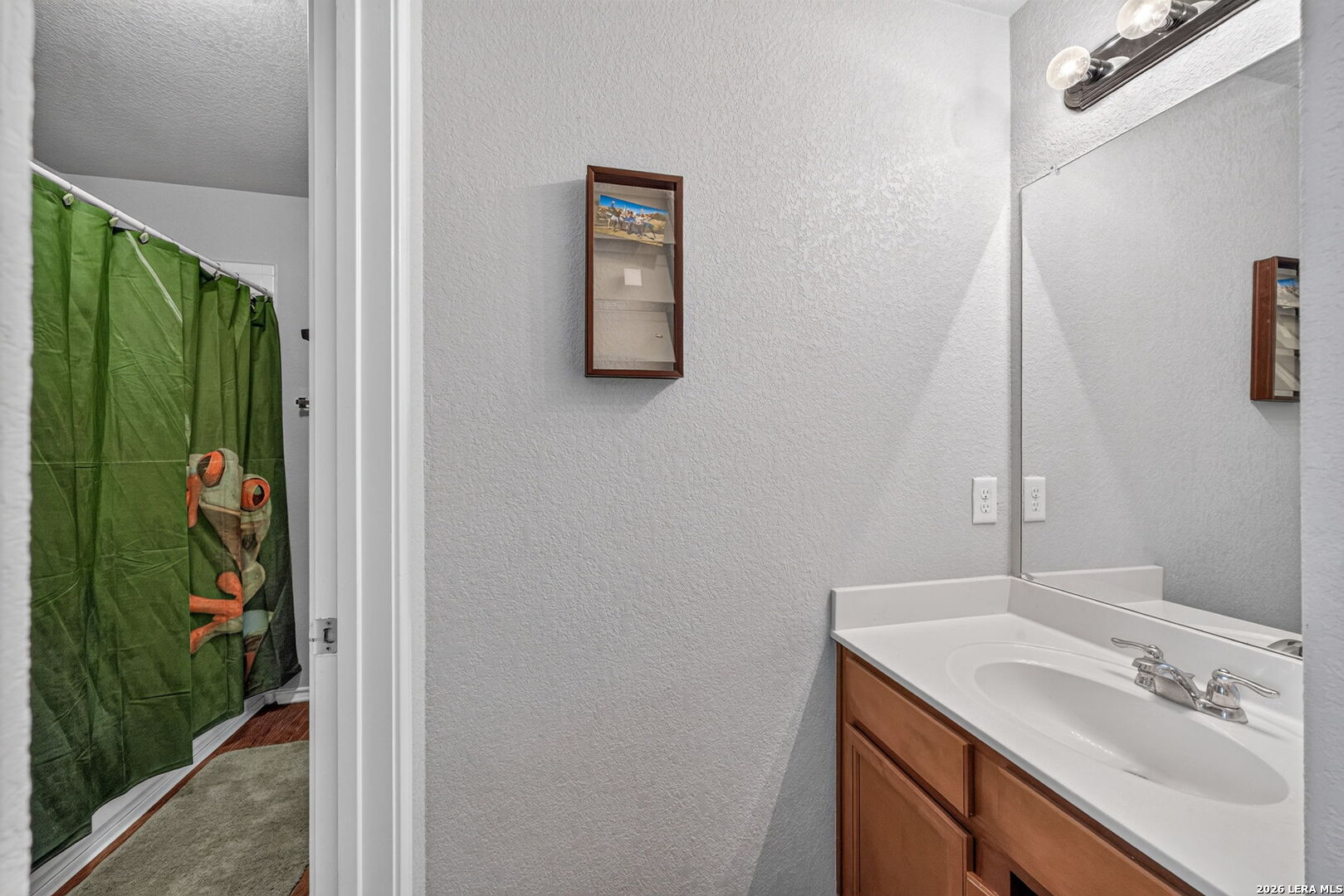 11507 Oaks Hike San Antonio TX 78245