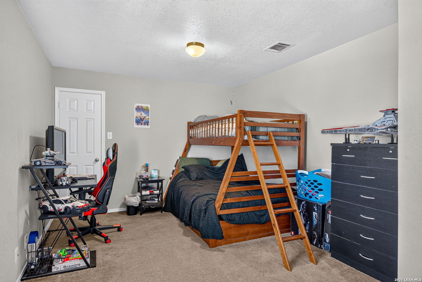 11507 Oaks Hike San Antonio TX 78245