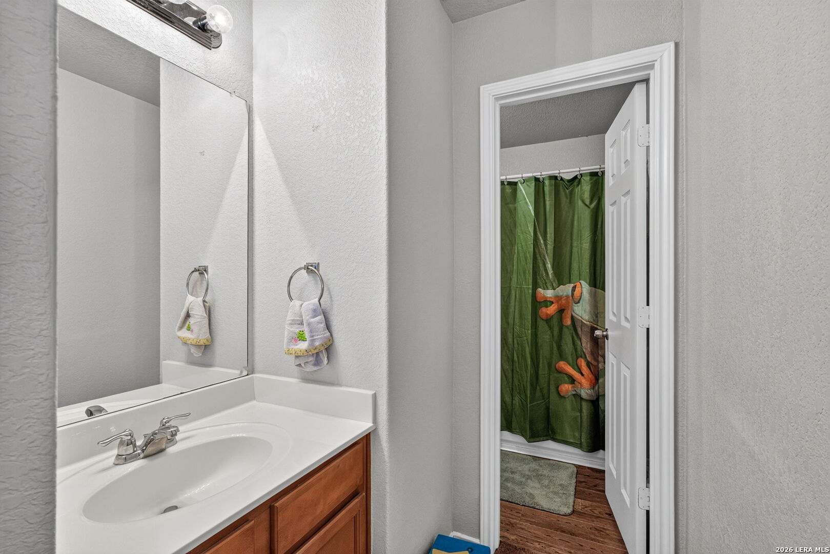 11507 Oaks Hike San Antonio TX 78245