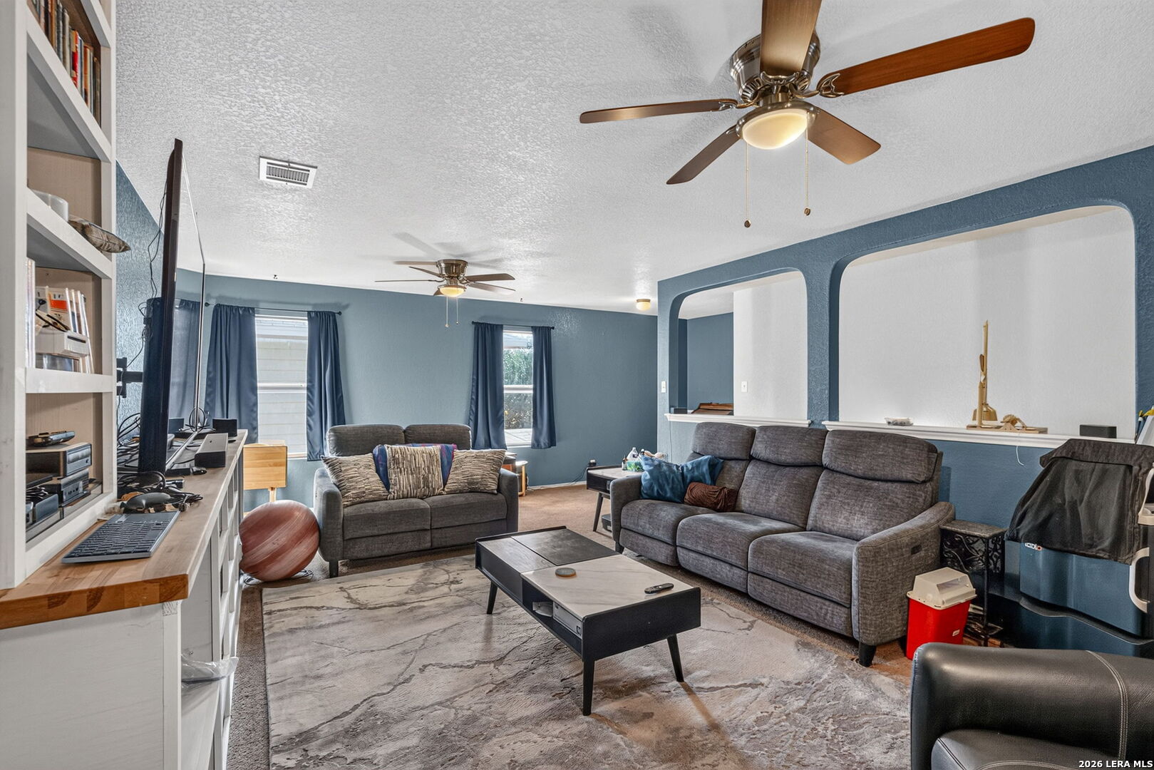 11507 Oaks Hike San Antonio TX 78245