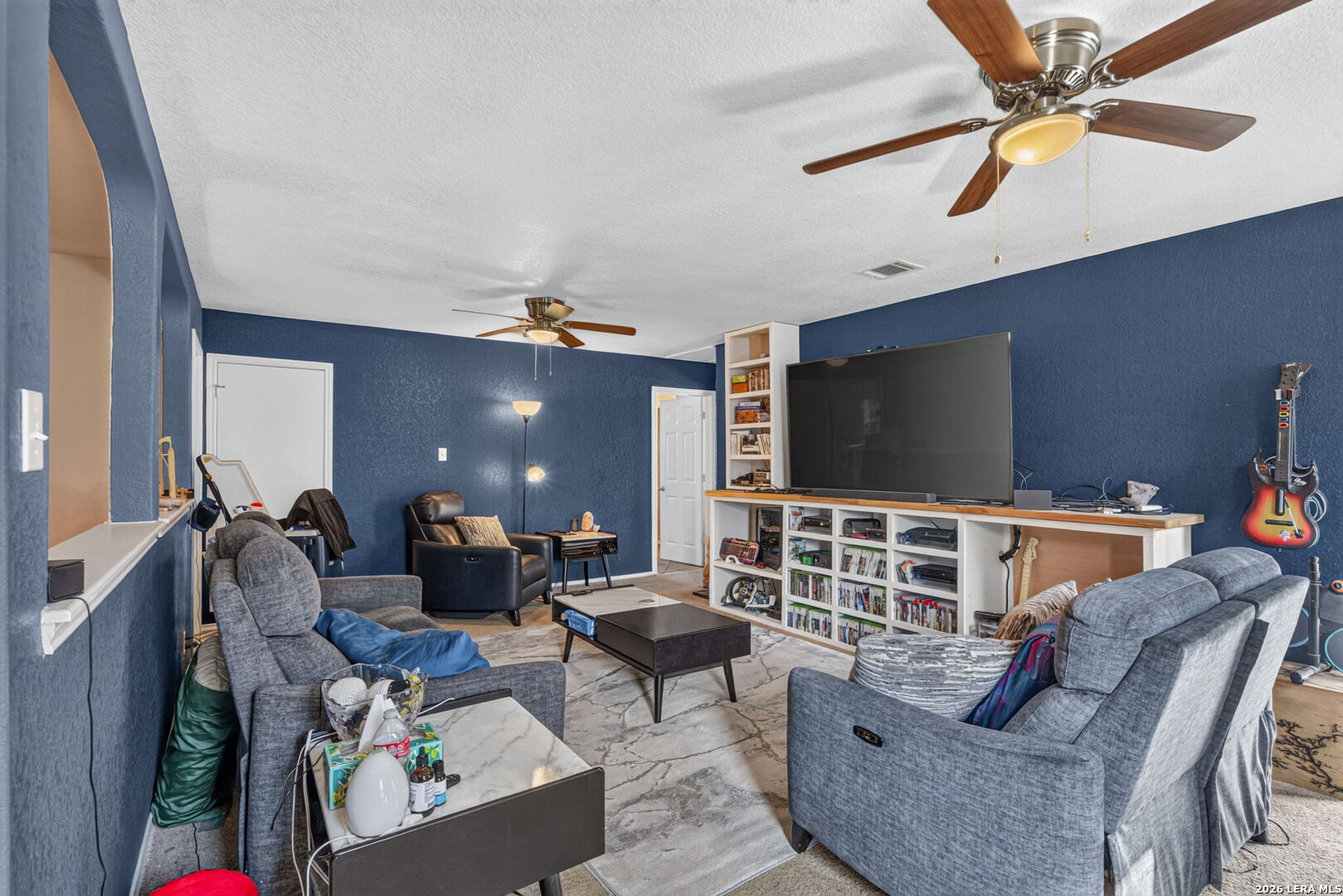 11507 Oaks Hike San Antonio TX 78245