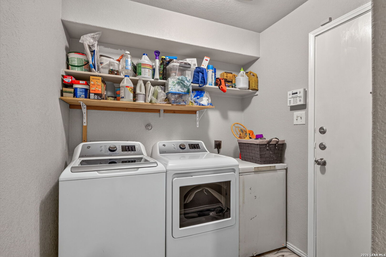 11507 Oaks Hike San Antonio TX 78245