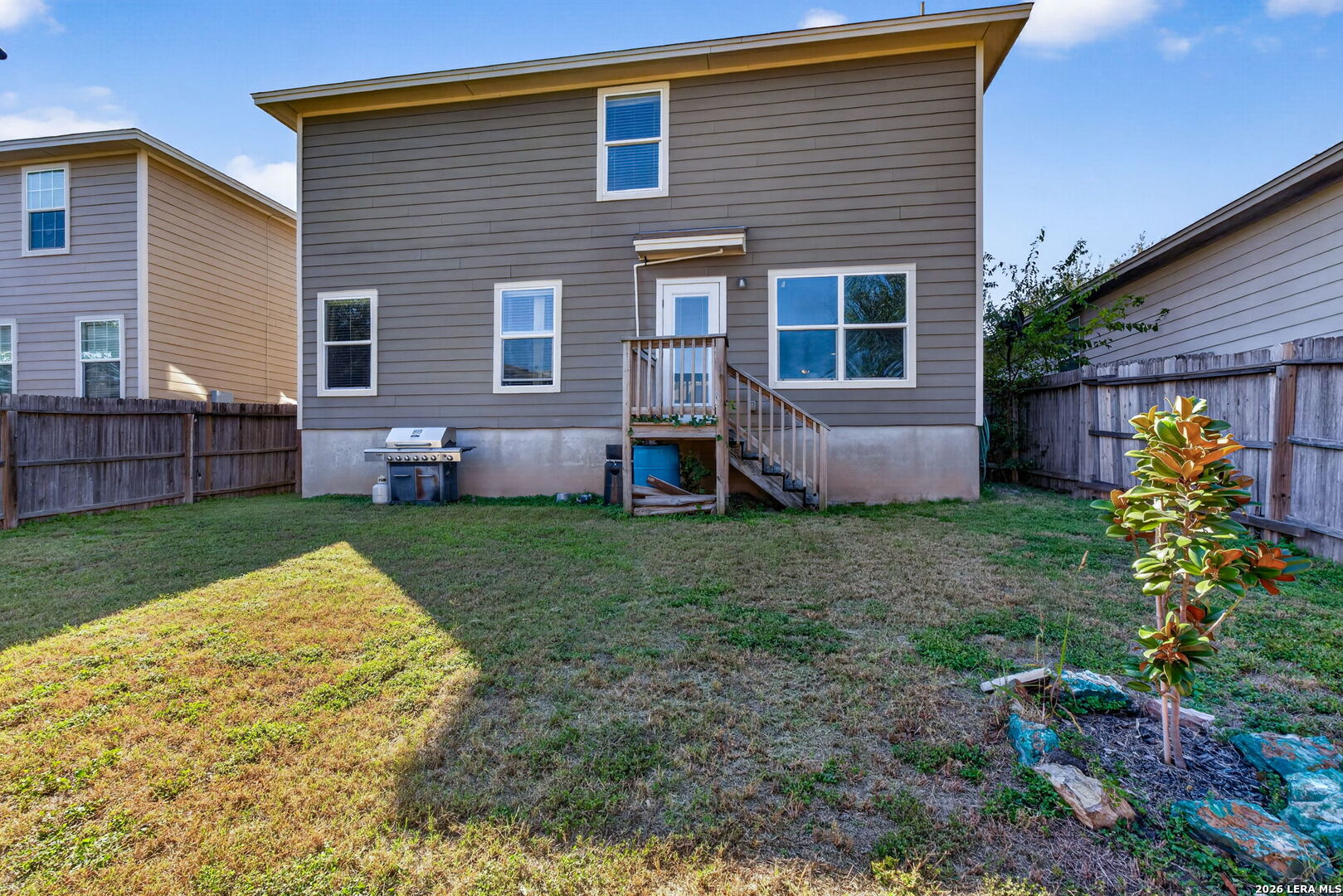 11507 Oaks Hike San Antonio TX 78245