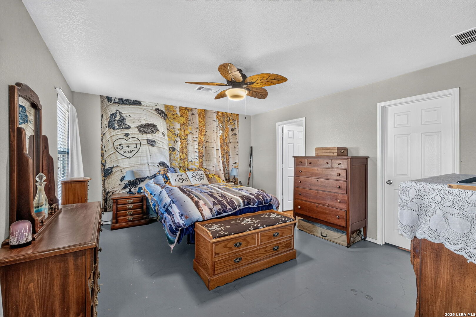 11507 Oaks Hike San Antonio TX 78245