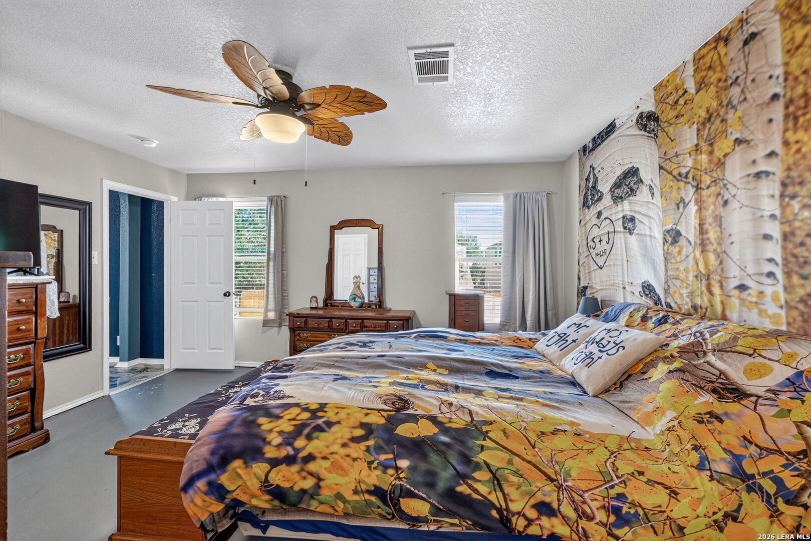 11507 Oaks Hike San Antonio TX 78245