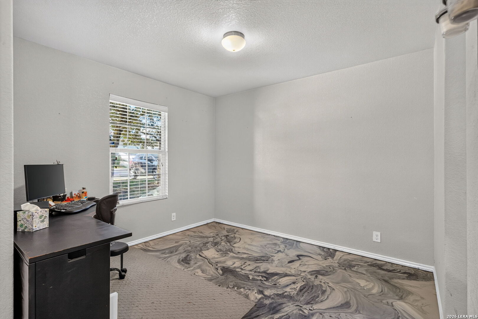 11507 Oaks Hike San Antonio TX 78245
