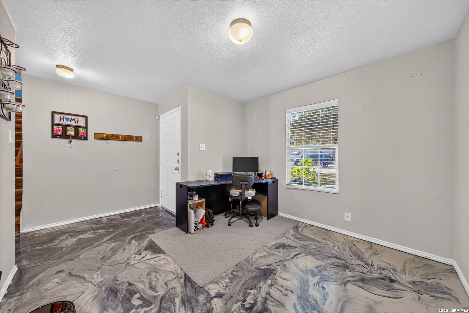 11507 Oaks Hike San Antonio TX 78245