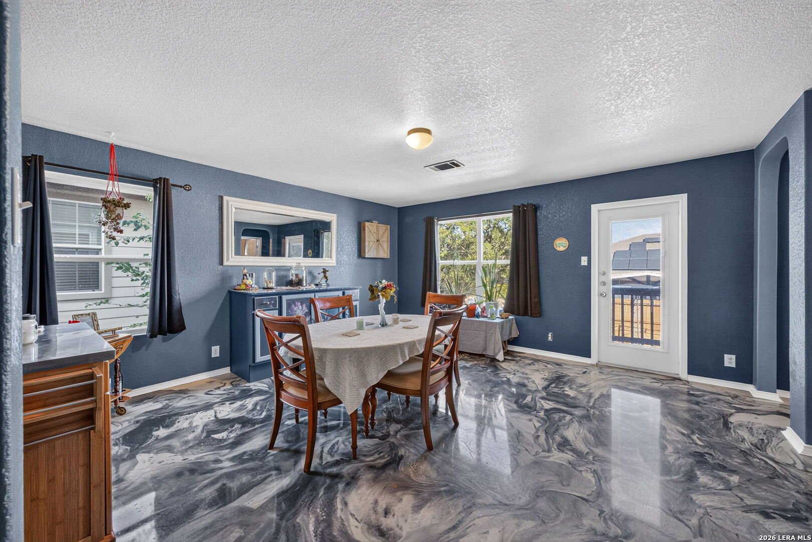 11507 Oaks Hike San Antonio TX 78245