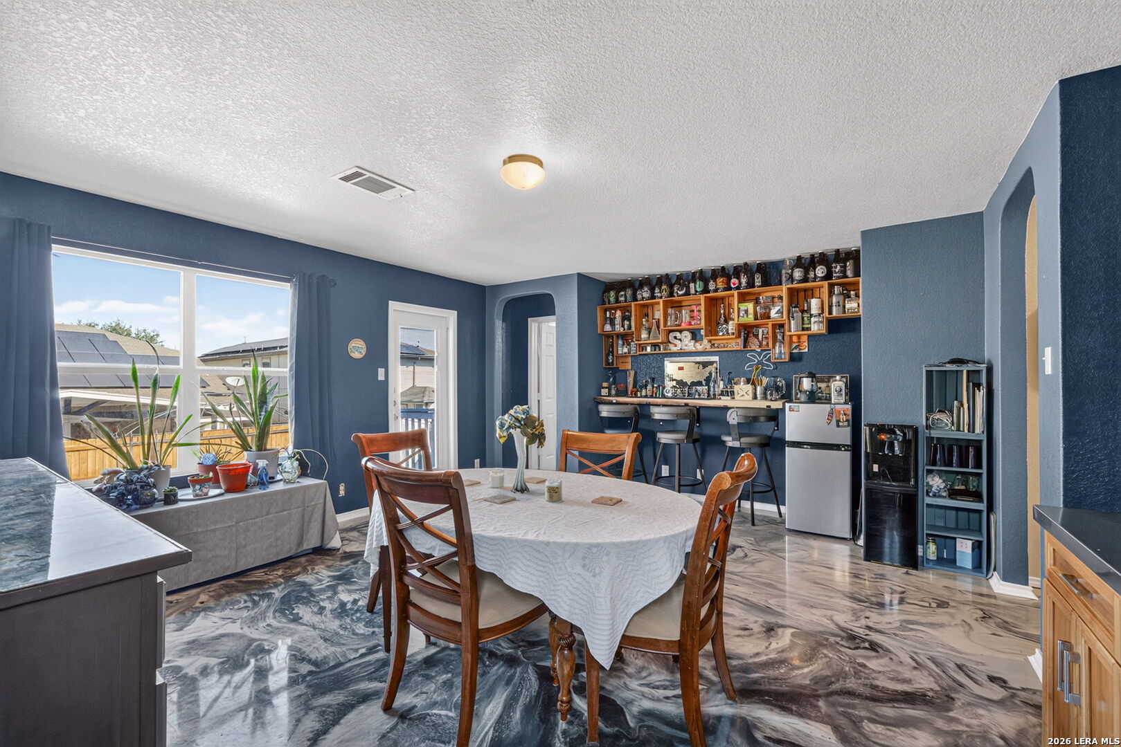 11507 Oaks Hike San Antonio TX 78245