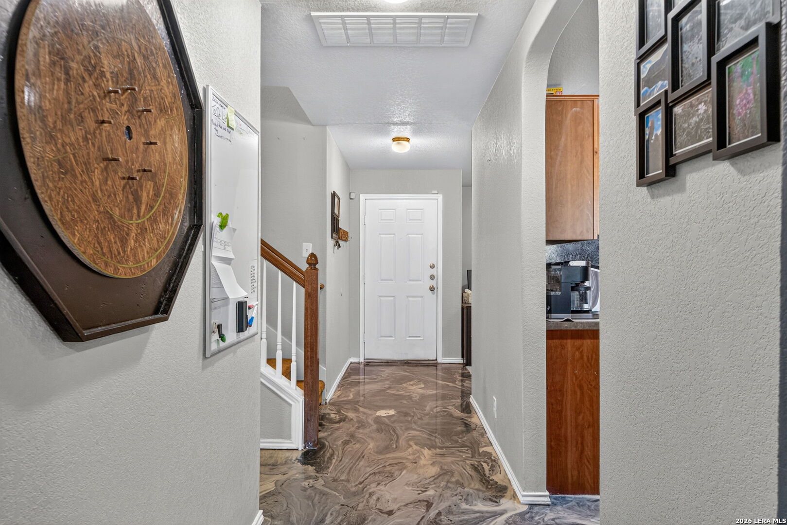 11507 Oaks Hike San Antonio TX 78245