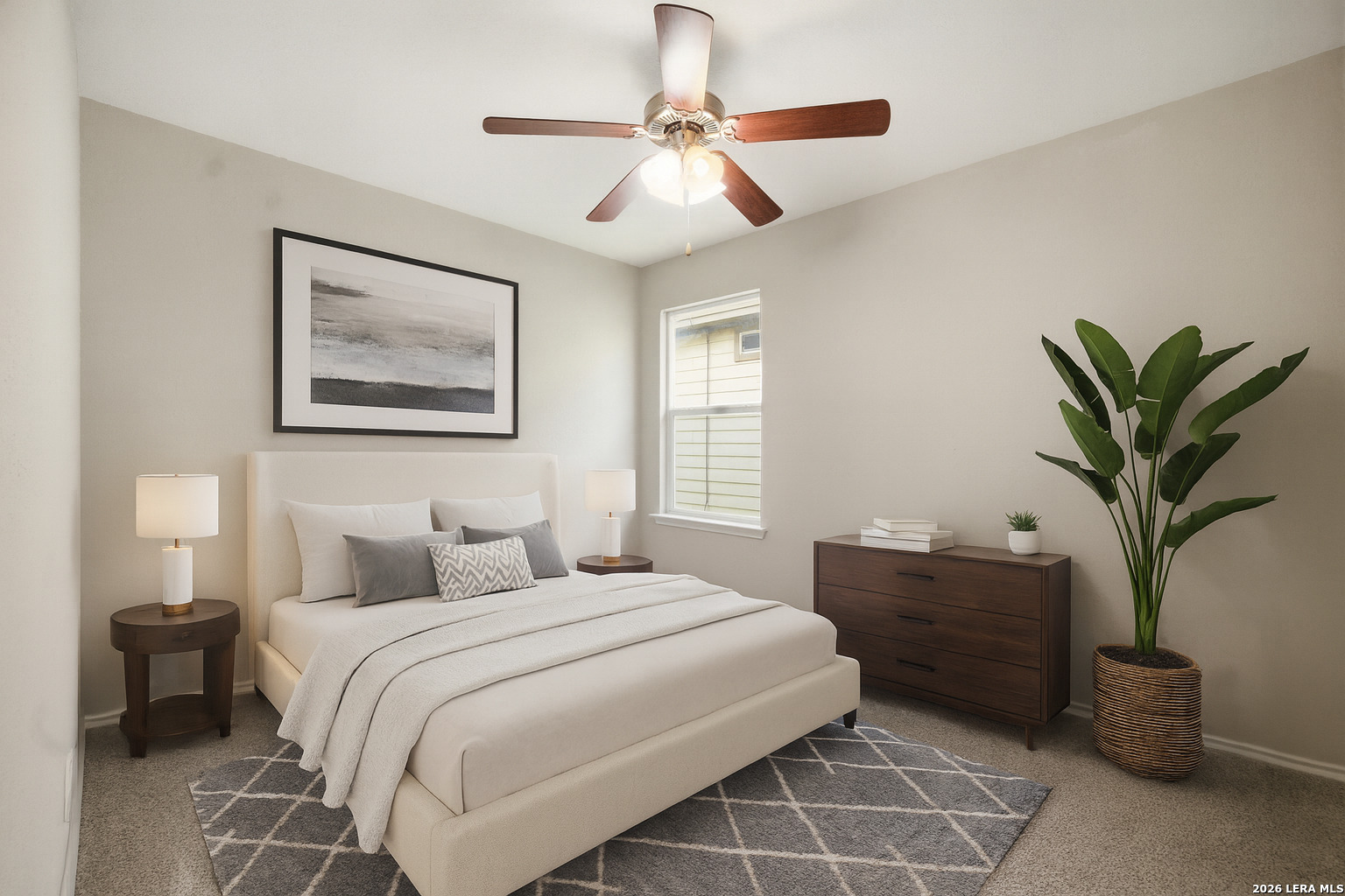 251 Reeves Garden San Antonio TX 78253