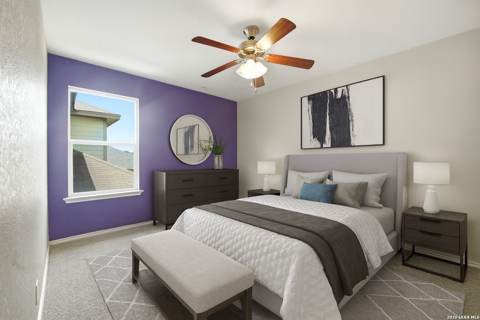 251 Reeves Garden San Antonio TX 78253