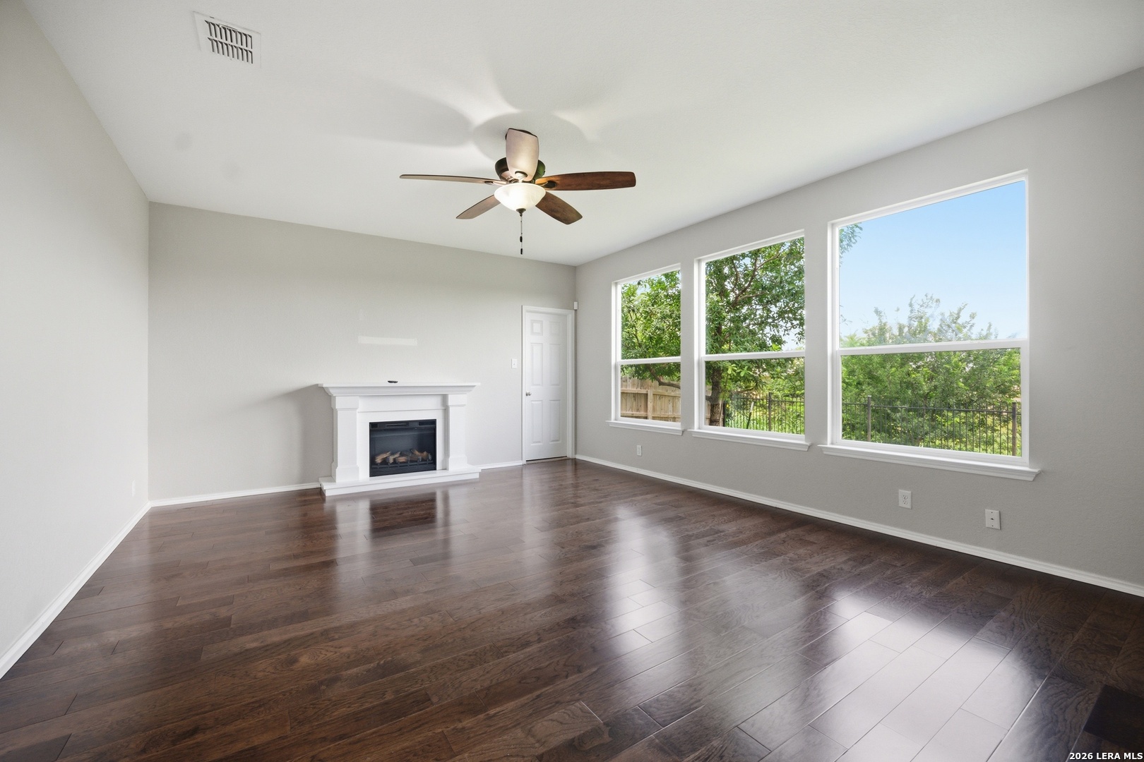 251 Reeves Garden San Antonio TX 78253