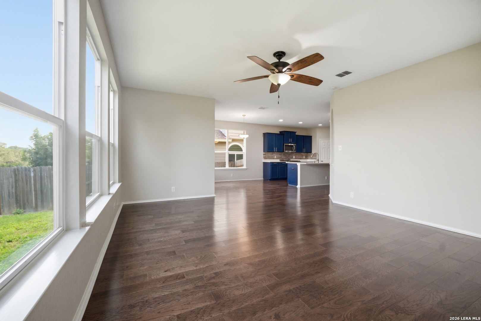 251 Reeves Garden San Antonio TX 78253