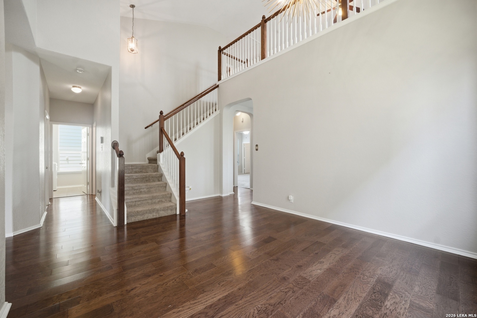 251 Reeves Garden San Antonio TX 78253