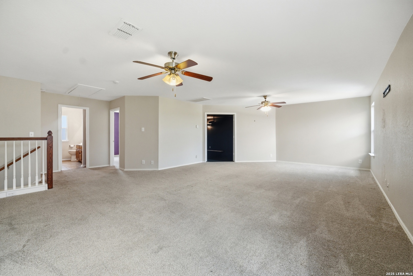 251 Reeves Garden San Antonio TX 78253