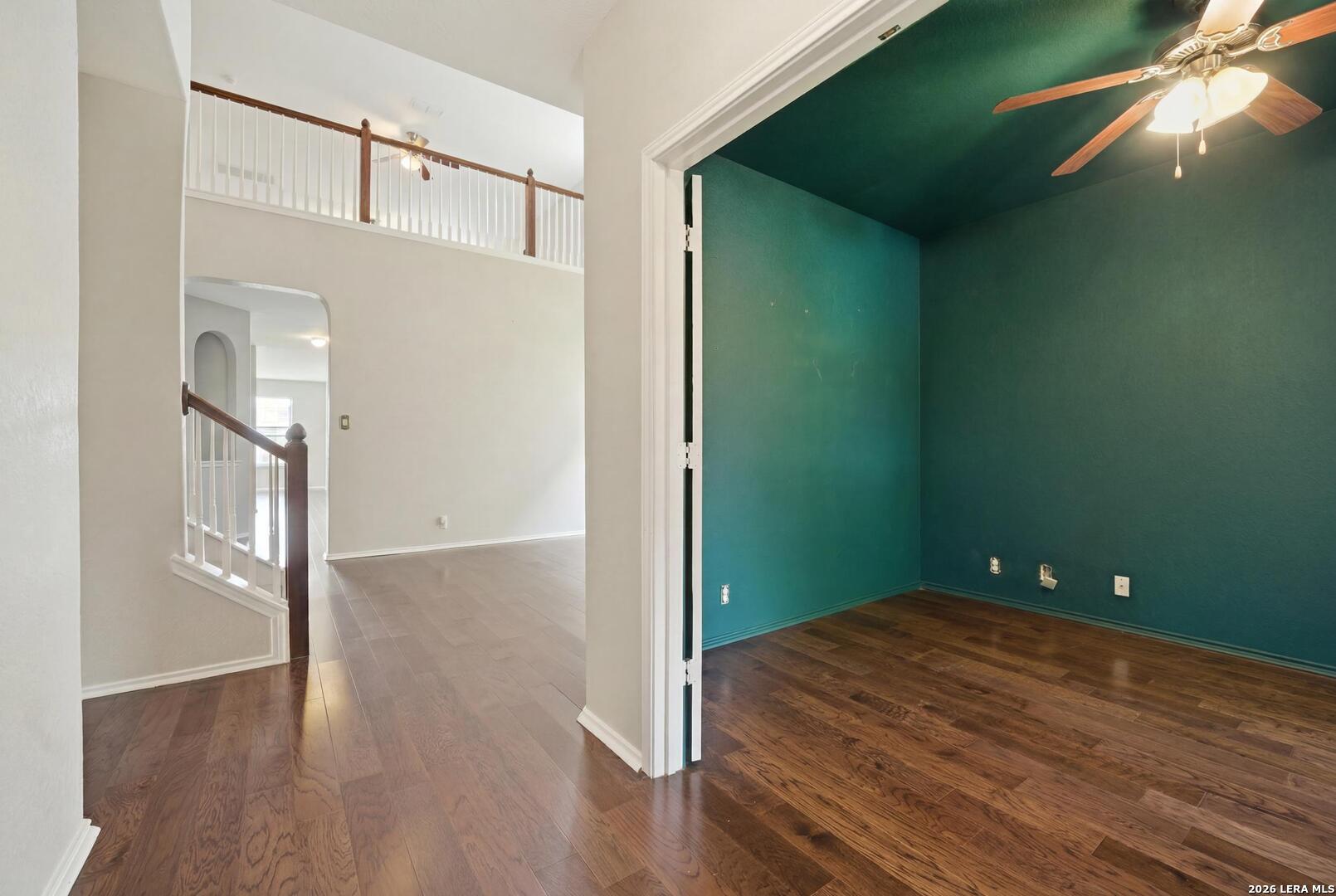 251 Reeves Garden San Antonio TX 78253