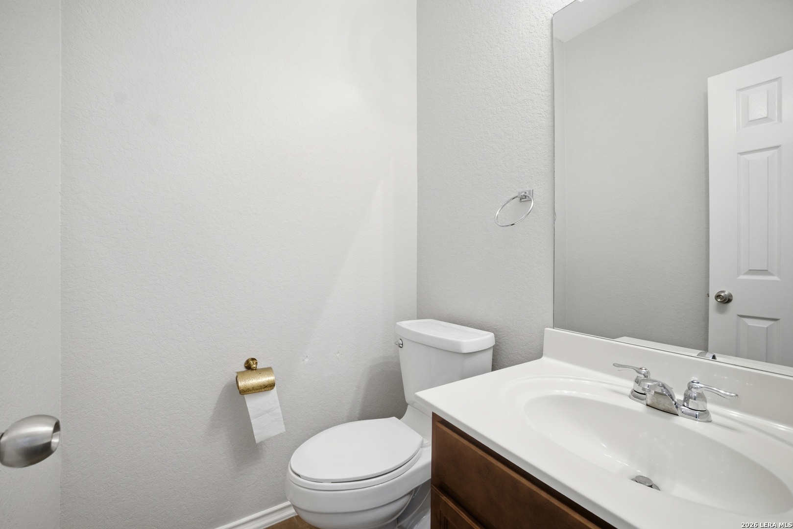 251 Reeves Garden San Antonio TX 78253