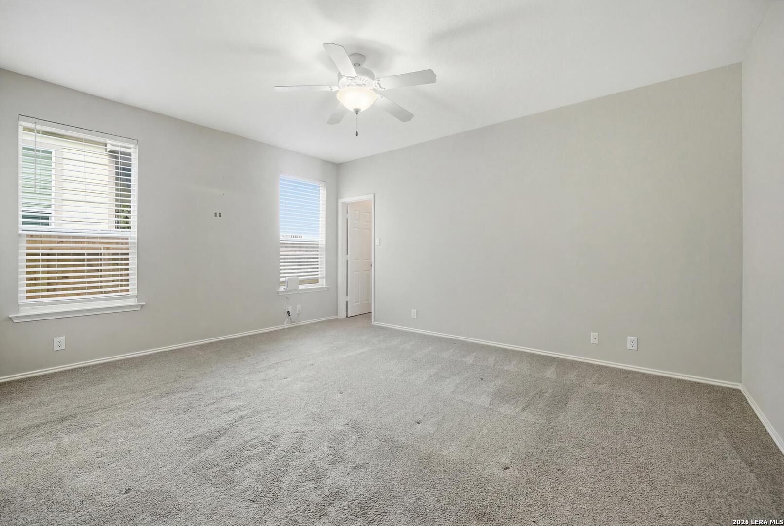251 Reeves Garden San Antonio TX 78253