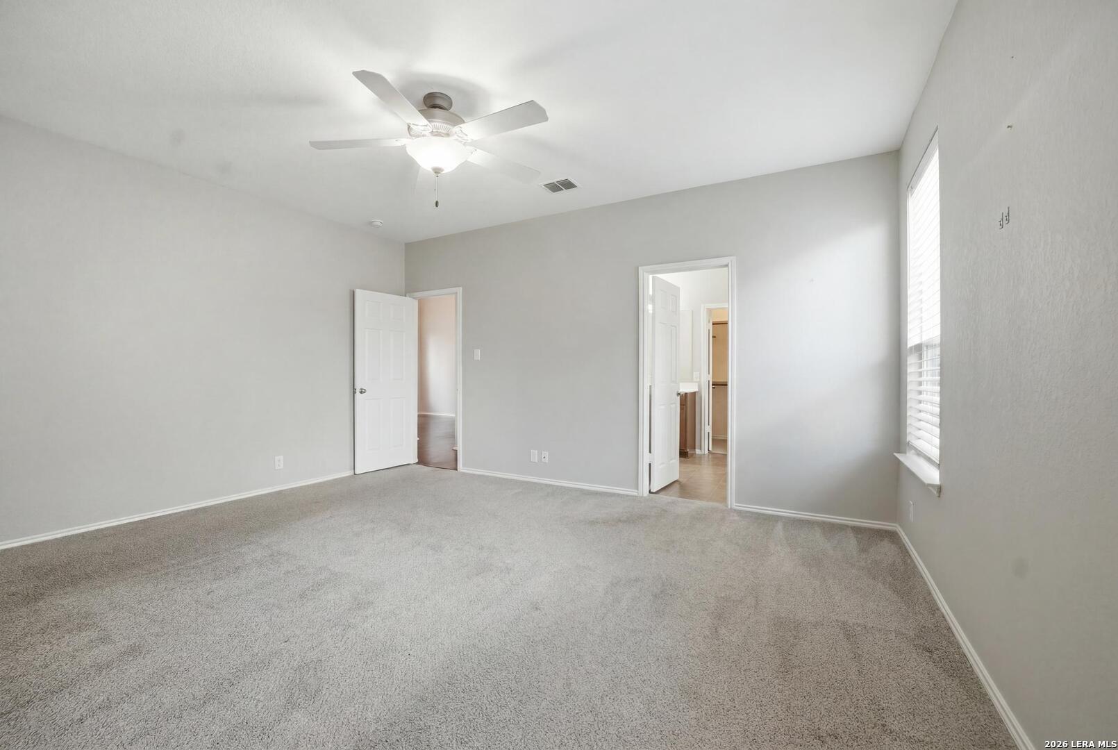 251 Reeves Garden San Antonio TX 78253