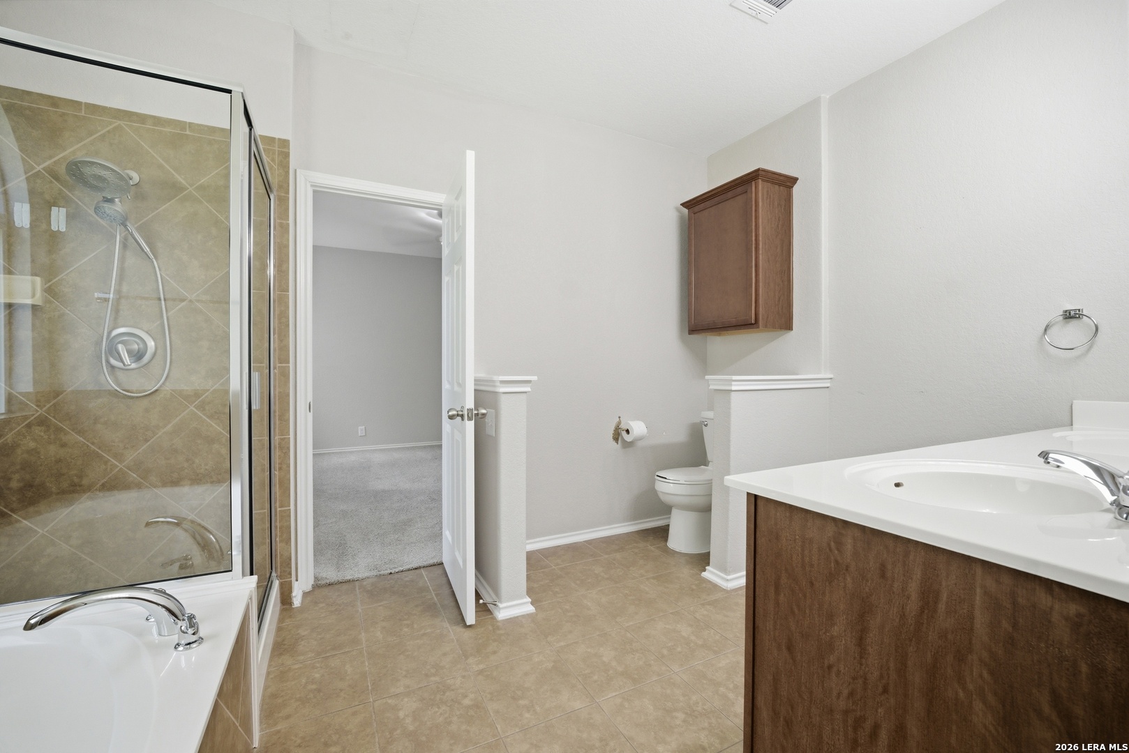 251 Reeves Garden San Antonio TX 78253