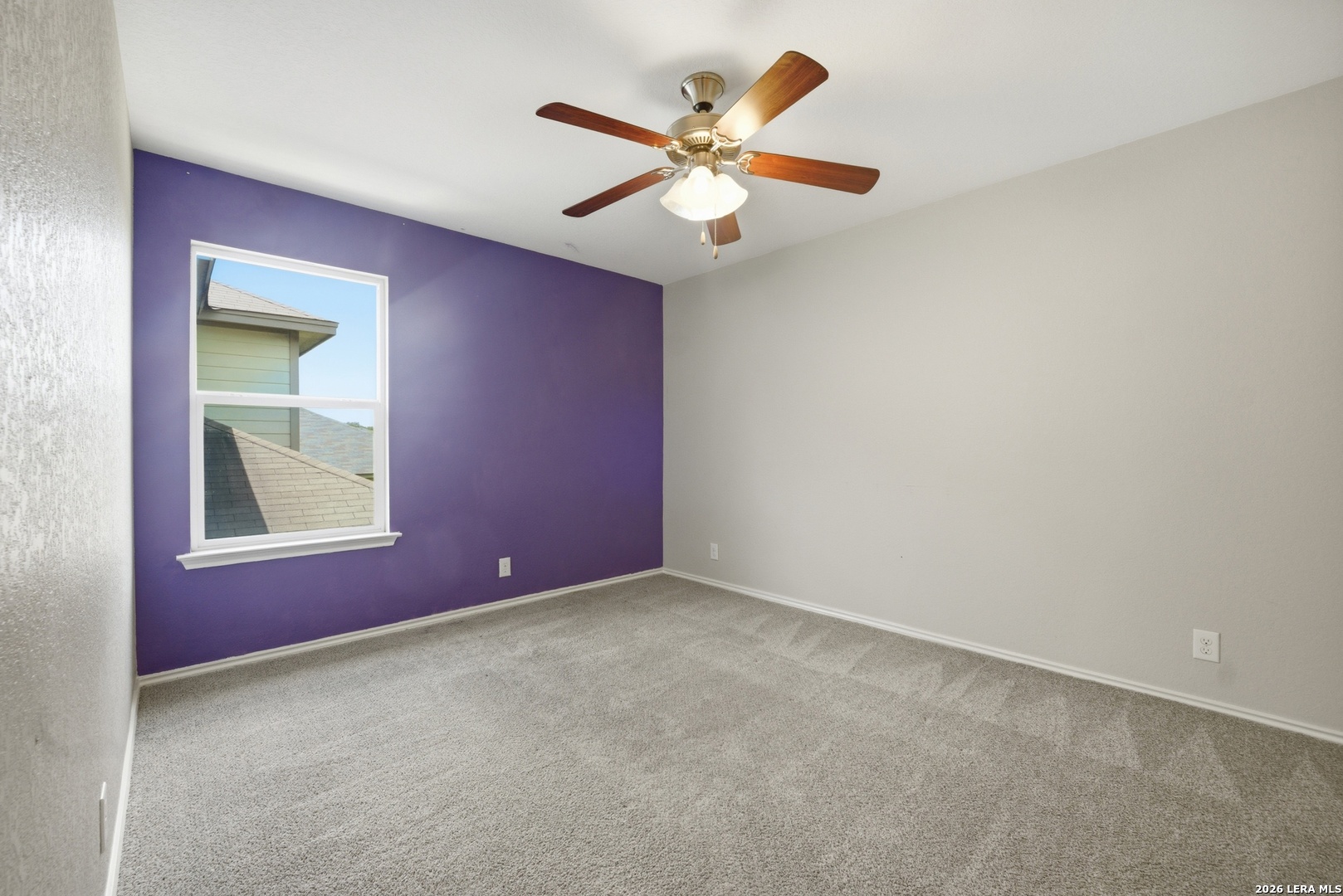 251 Reeves Garden San Antonio TX 78253