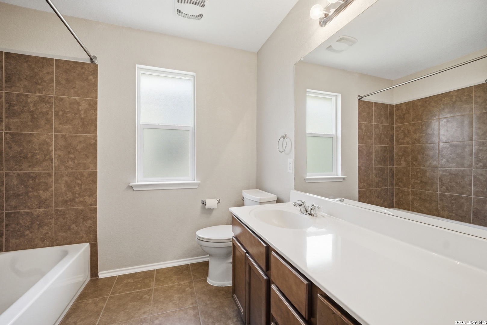 251 Reeves Garden San Antonio TX 78253