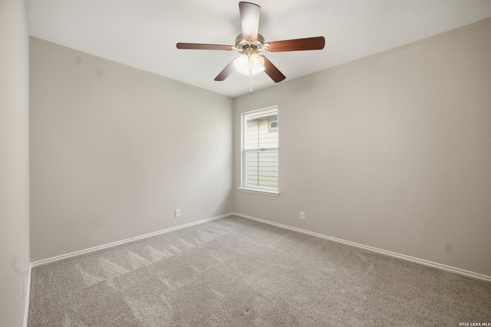 251 Reeves Garden San Antonio TX 78253