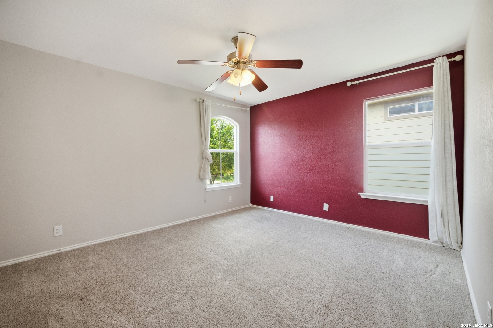 251 Reeves Garden San Antonio TX 78253