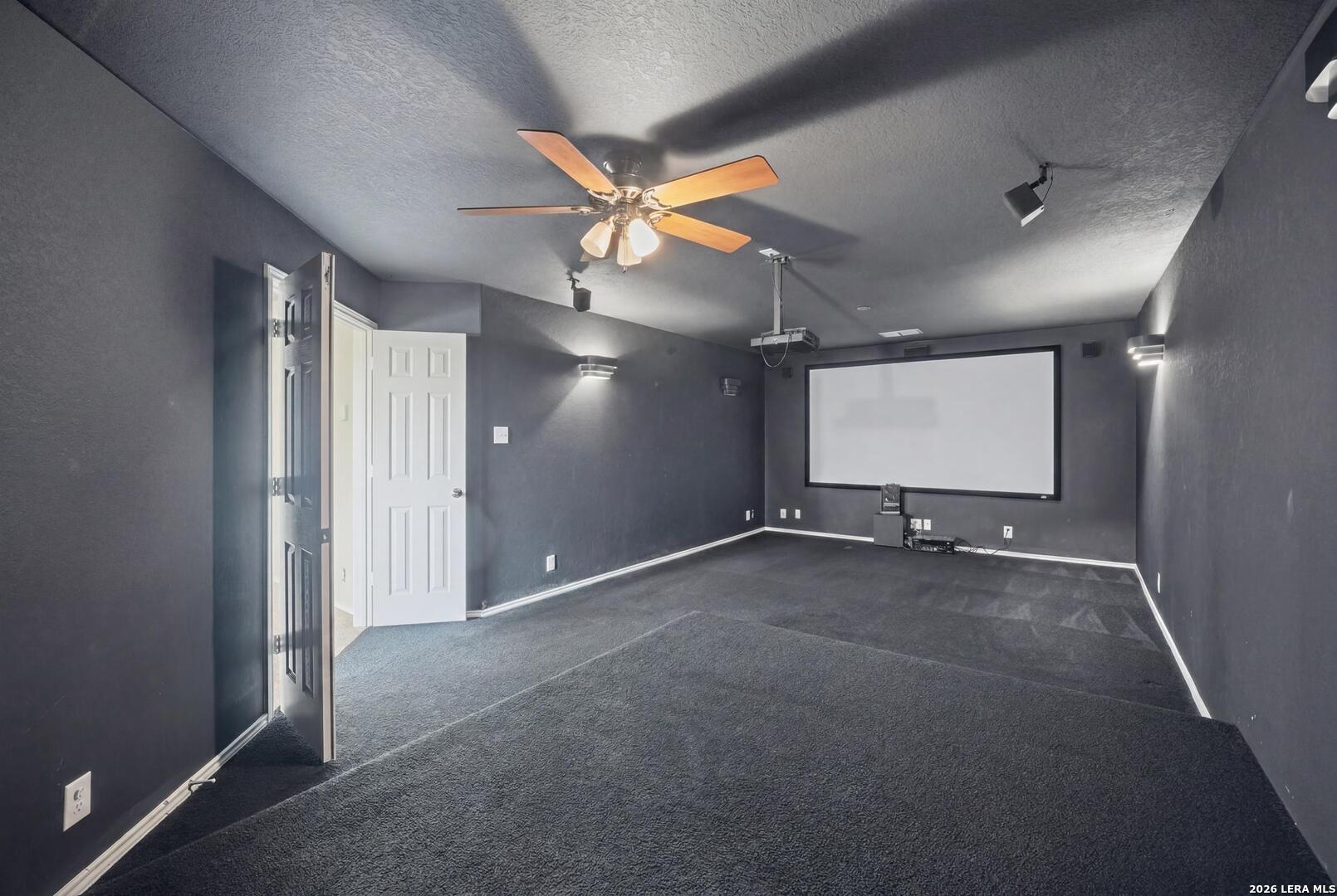 251 Reeves Garden San Antonio TX 78253