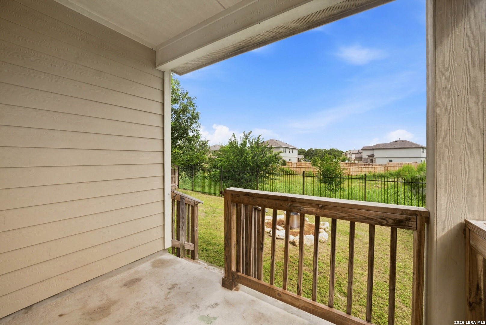 251 Reeves Garden San Antonio TX 78253