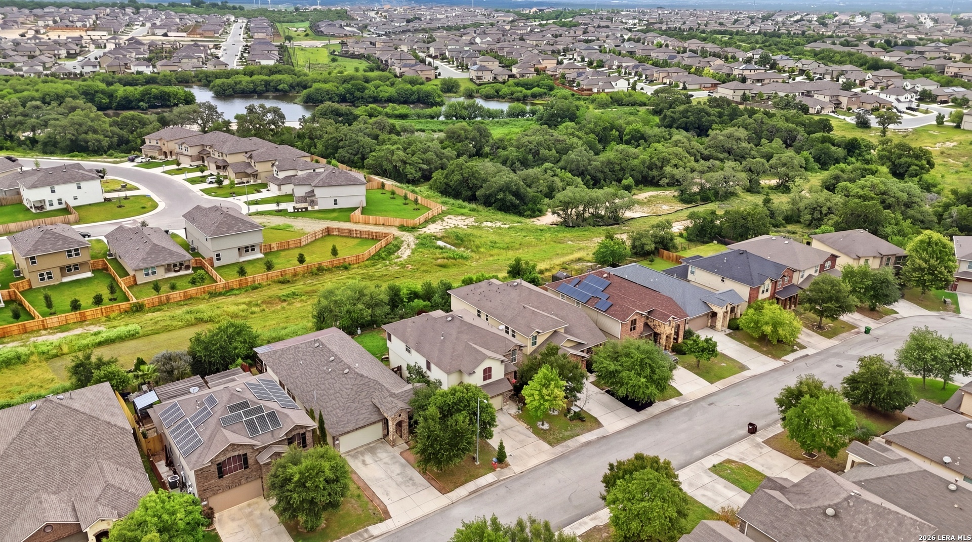 251 Reeves Garden San Antonio TX 78253