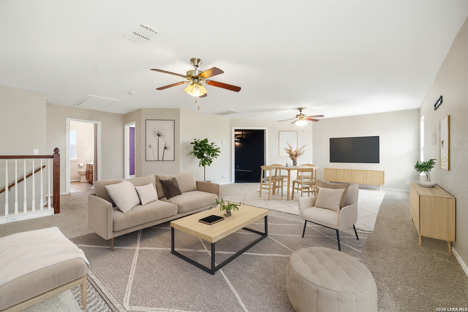 251 Reeves Garden San Antonio TX 78253