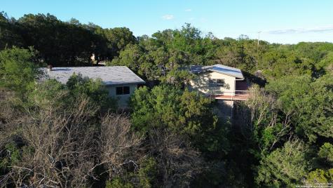 1203 N Walnut Avenue New Braunfels TX 78130