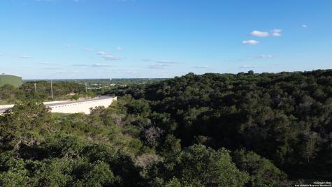 1203 N Walnut Avenue New Braunfels TX 78130