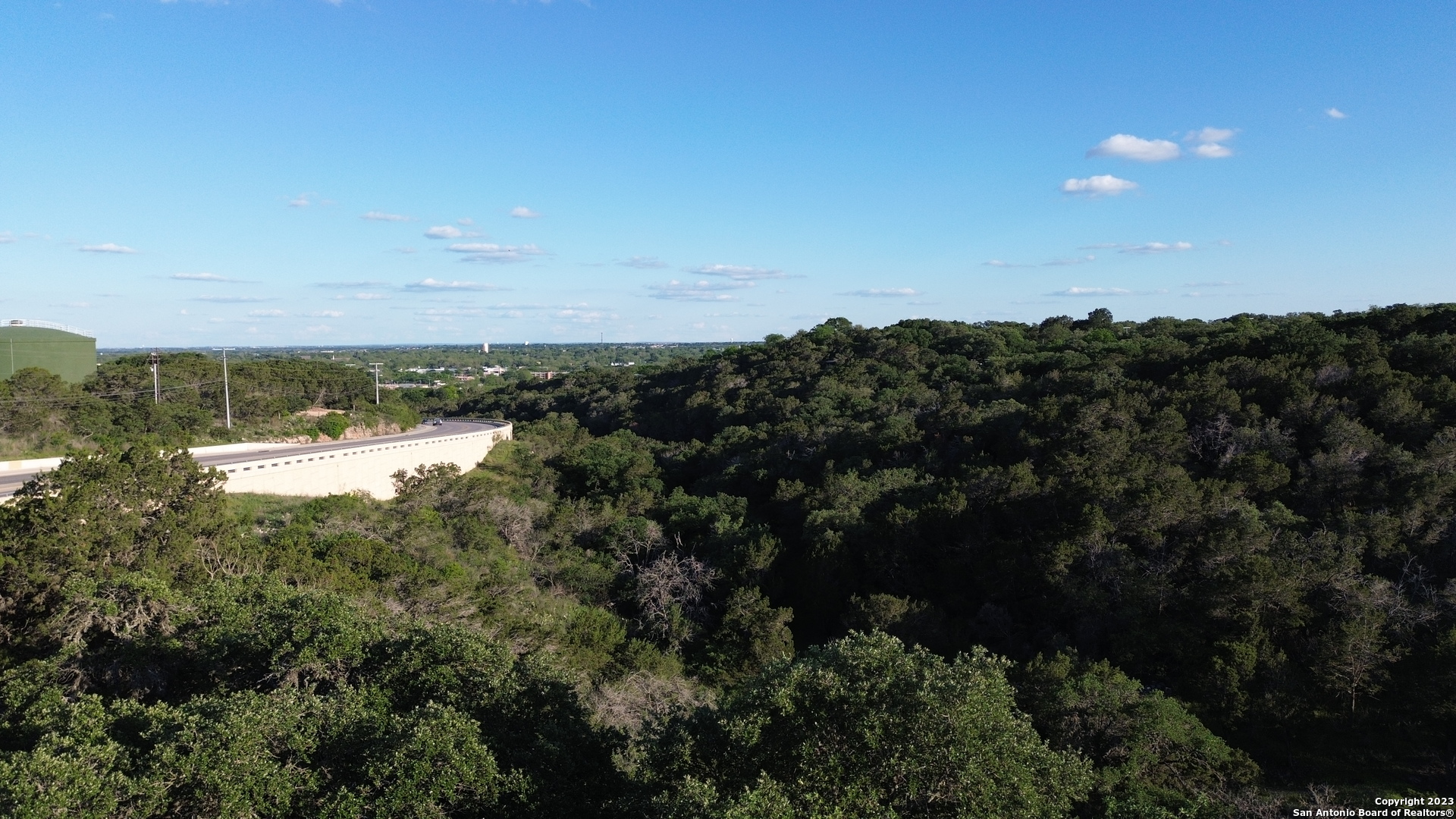 1203 N Walnut Avenue New Braunfels TX 78130