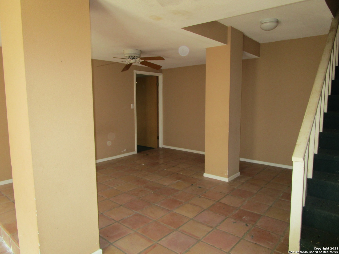 1203 N Walnut Avenue New Braunfels TX 78130