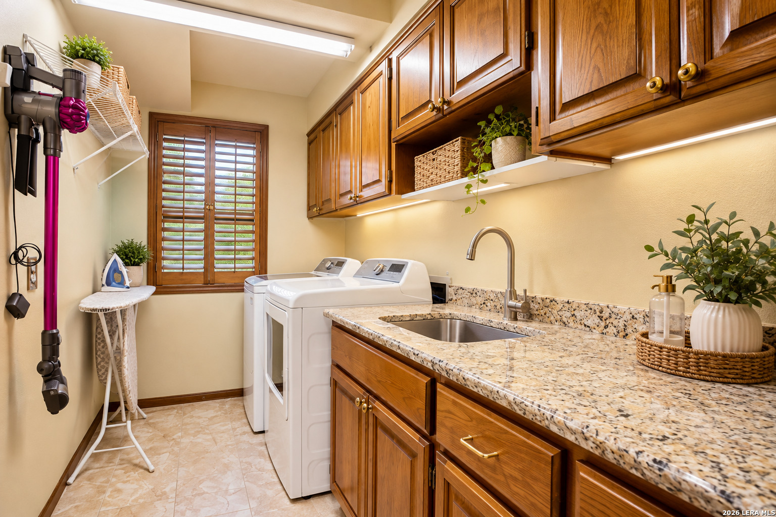 13137 Hunters Ledge San Antonio TX 78230