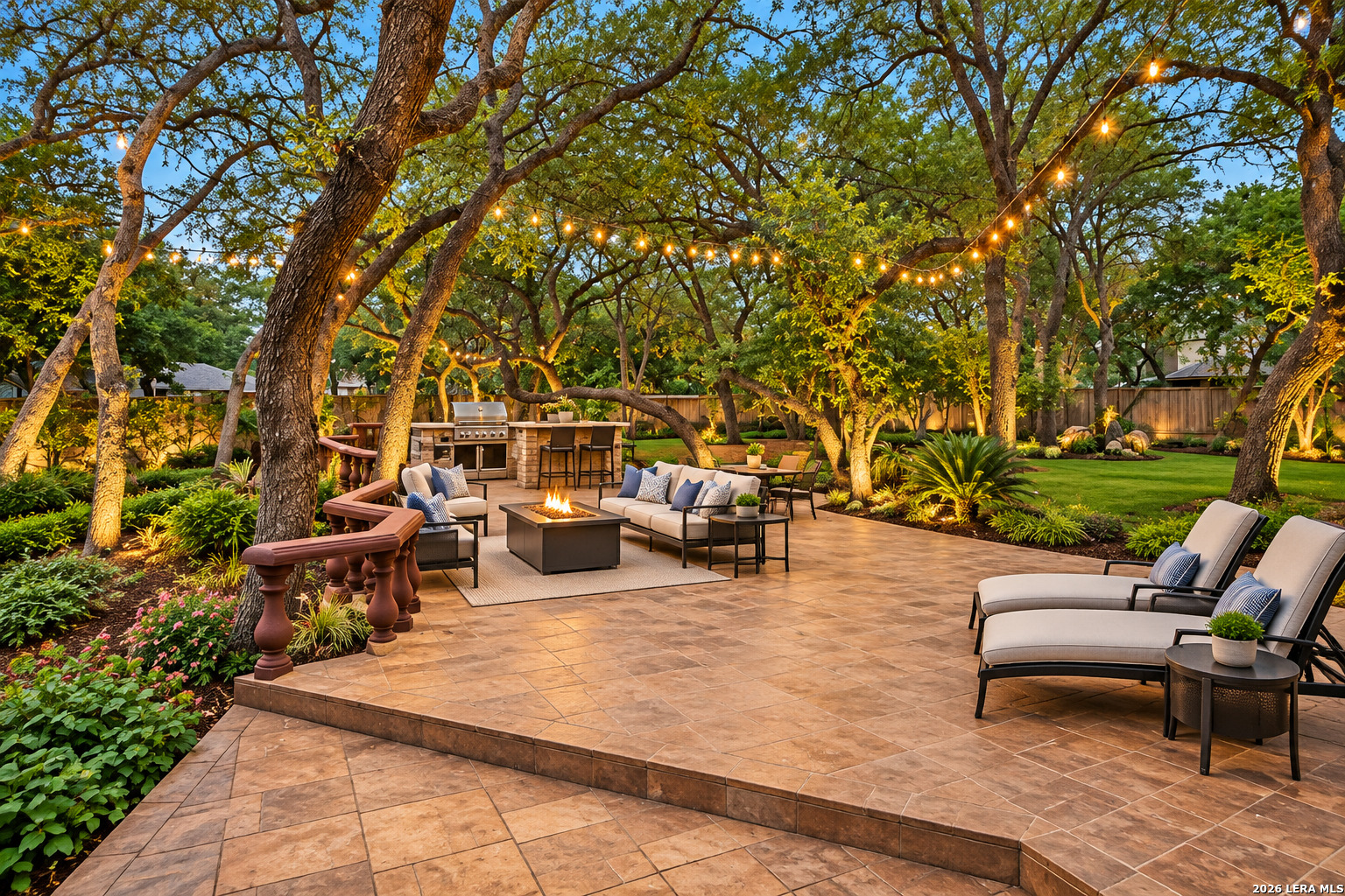 13137 Hunters Ledge San Antonio TX 78230