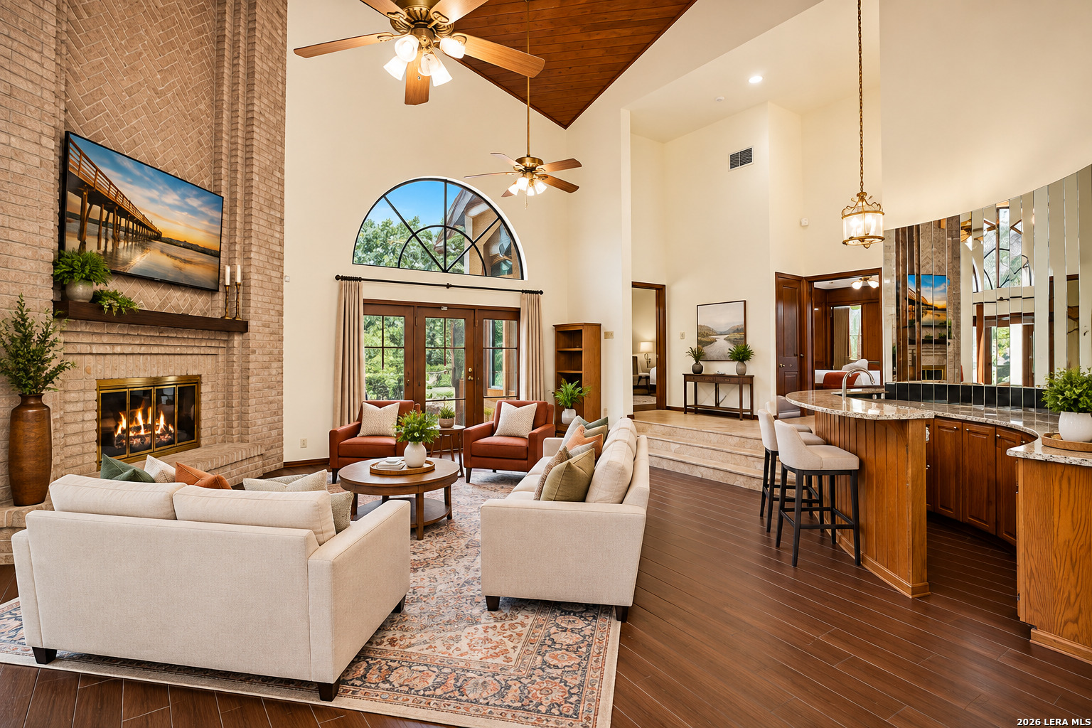 13137 Hunters Ledge San Antonio TX 78230