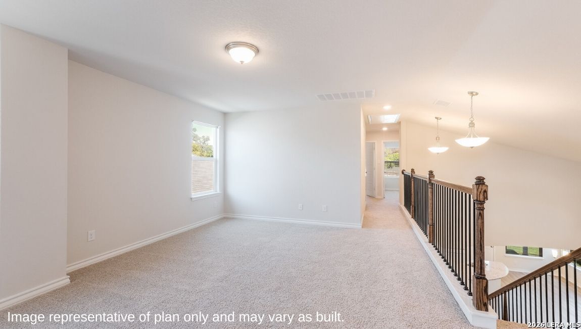 119 Hazel Peak Boerne TX 78006
