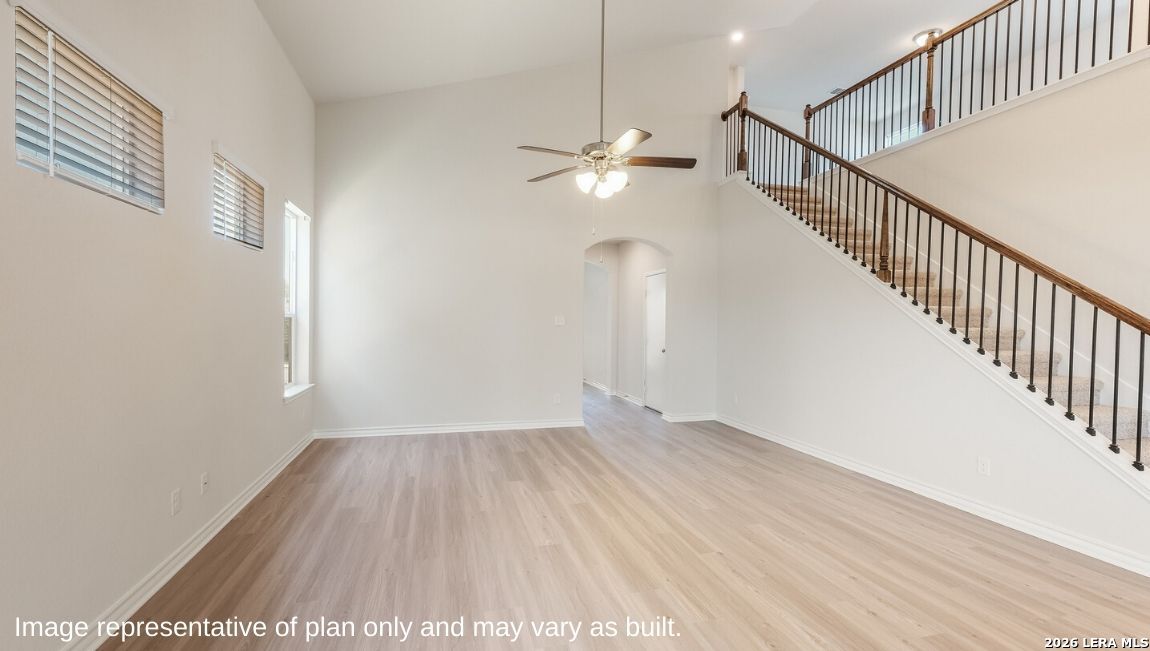 119 Hazel Peak Boerne TX 78006