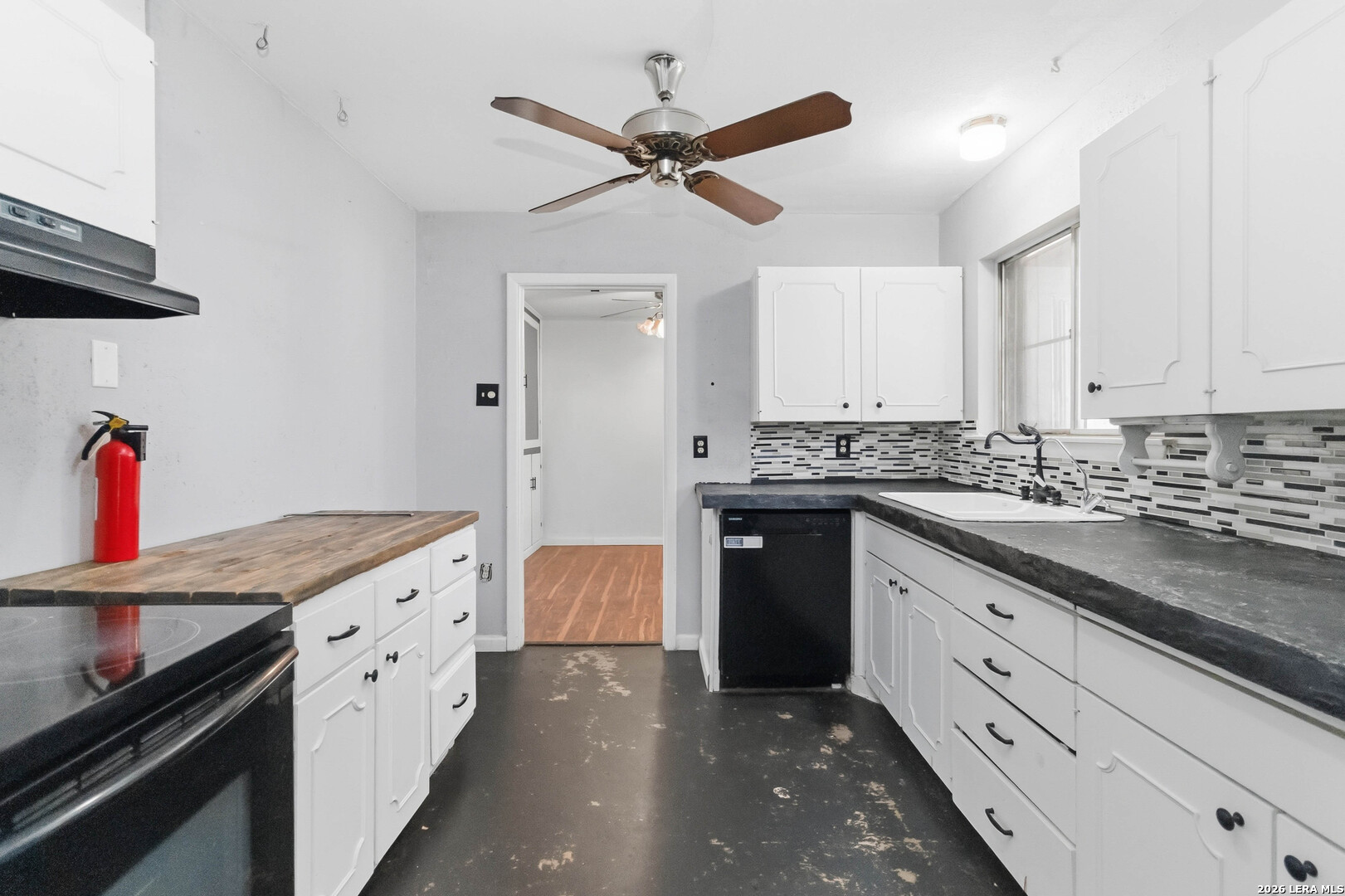 3830 Southport San Antonio TX 78223